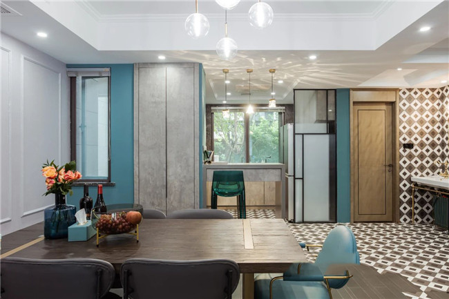 看宠妻狂魔如何花式宠妻,宠妻狂魔如何甜宠心爱的她