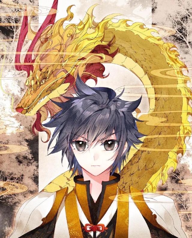 斗五重生唐三恢复双神位了吗,斗罗大陆五重生唐三如何成神