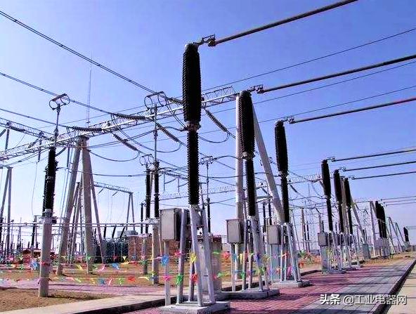 中国电池大王一年收入,中国工业大王