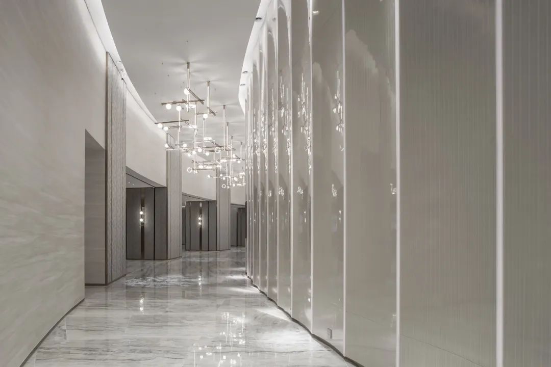 设计展现纯粹的生活态度,设计中如何体现生活气息