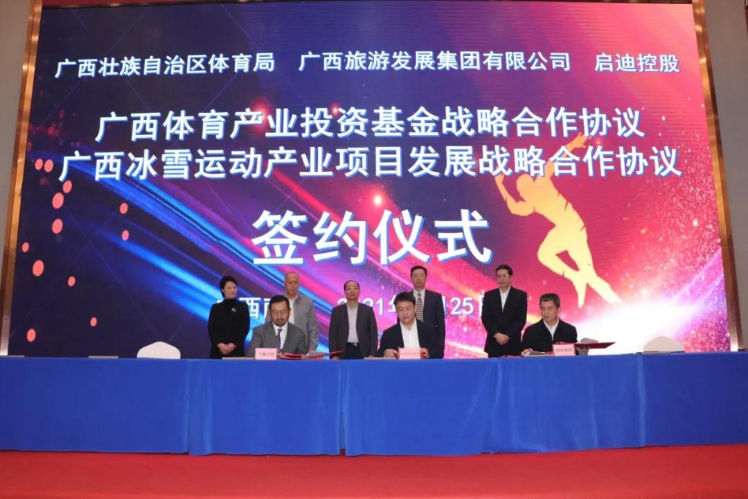 鍚开鎺ц偂涓浗鏈夐檺鍏徃,鍚开鎺ц偂鍎嬪窞