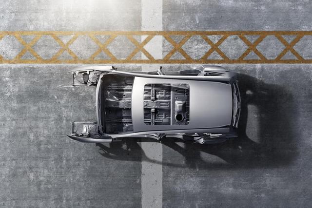 本田皓影1.5t高速上120后表现如何,本田皓影240turbocvt两驱豪华版