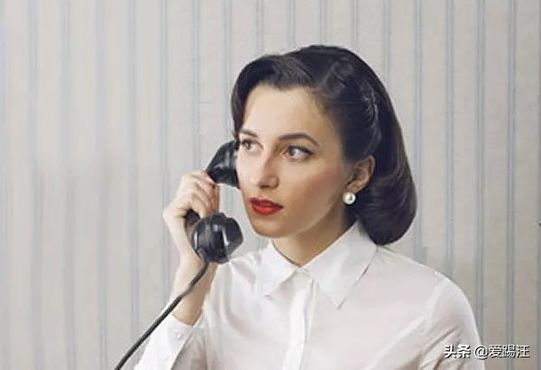 矢量描边人像插画,ps教程ps基础如何将照片转漫画