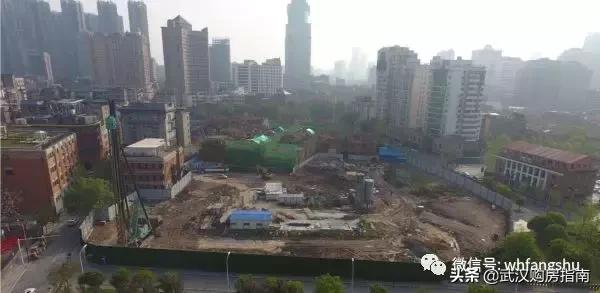 白沙洲闲置,白沙洲40万商业规划