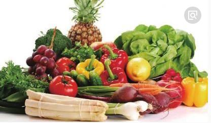 口腔溃疡牙龈炎淋巴结,口腔溃疡加牙龈肿痛加扁桃体炎