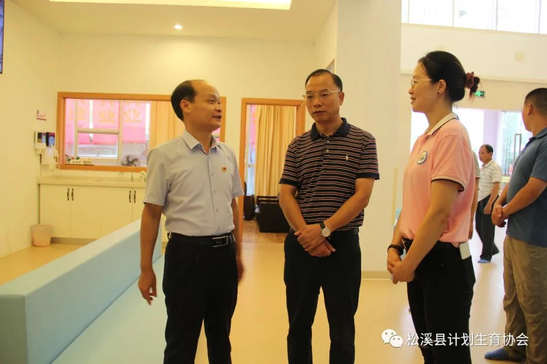 婴幼儿照护服务机构申报,创建婴幼儿照护服务示范城市