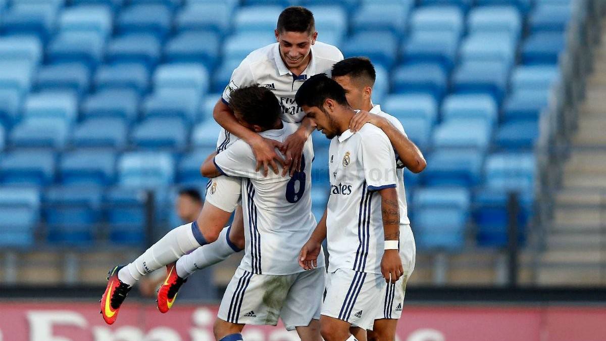 欧冠皇马将迎战拜仁两队球员,皇马对阵拜仁双方拼至弹尽粮绝