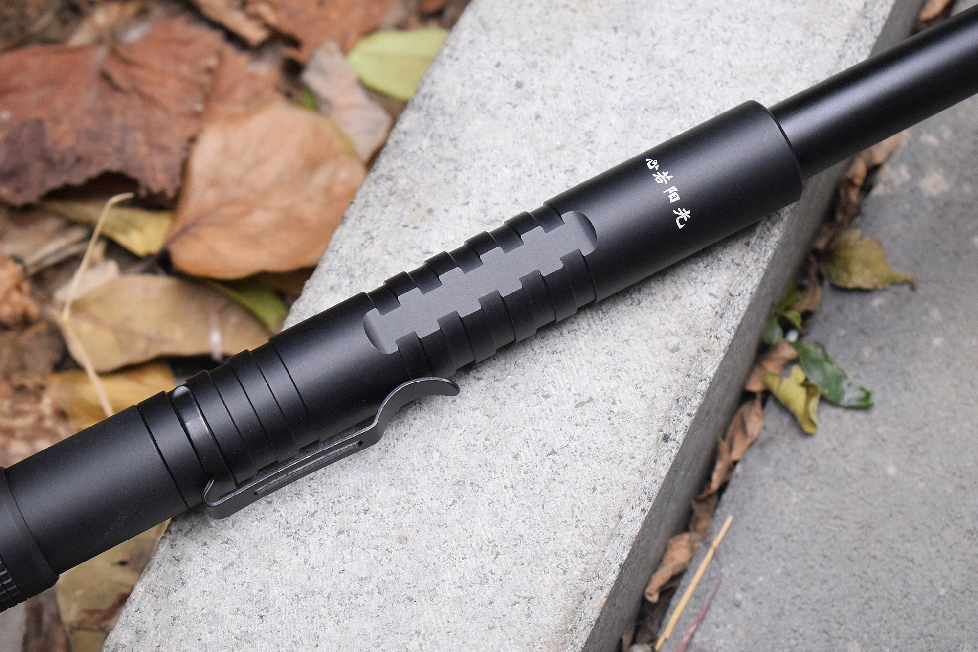 纳丽德机械棍n15,纳丽德n15