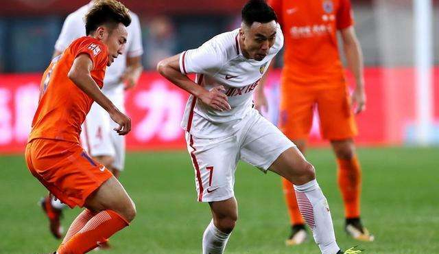 大连内援,大连人官宣六名新援加盟