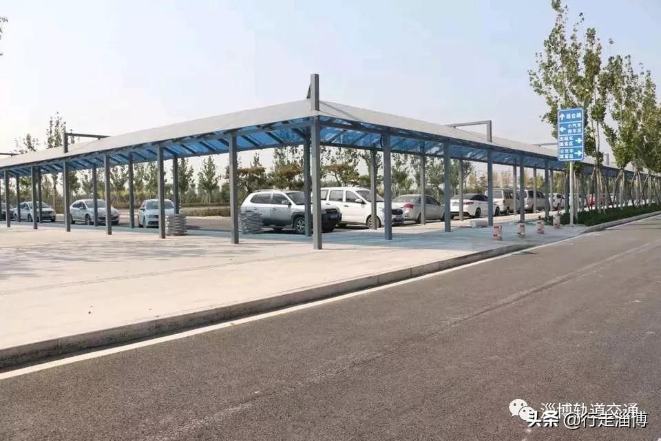 济青高铁临淄北站开通时间,济青高铁临淄北站开行时刻表