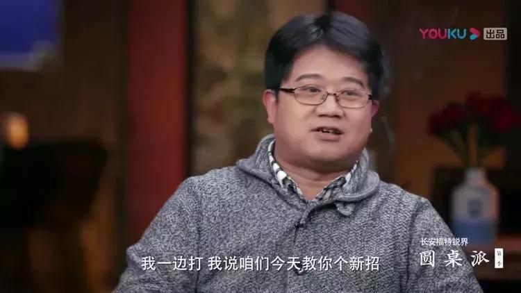 中秋特辑｜河蟹的螯上为什么长毛？（18禁）