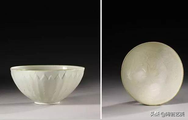 地摊卖小吃300万一年,地摊2元卖碗