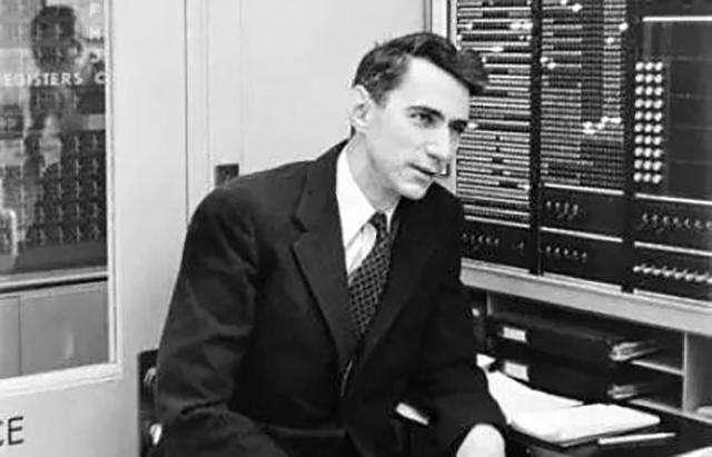 关于赌博的凯利定律,赌博问题凯利公式