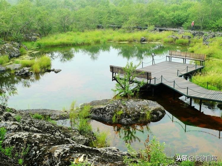 有黑河这条河吗,黑河的河是黑色的吗