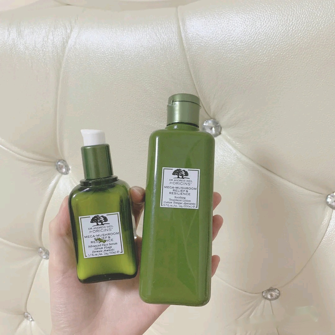 黛珂水乳敏感肌肤推荐哪个,黛珂油皮水乳悦木之源