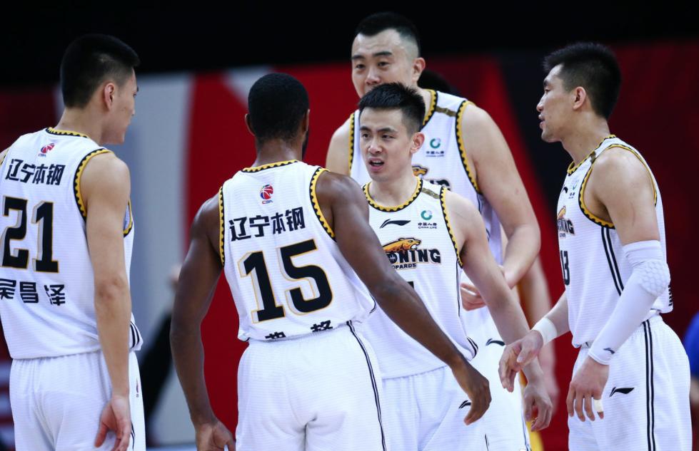 正式离队！梅奥和辽篮无缘续约，将加盟TVB联赛，或就此告别CBA