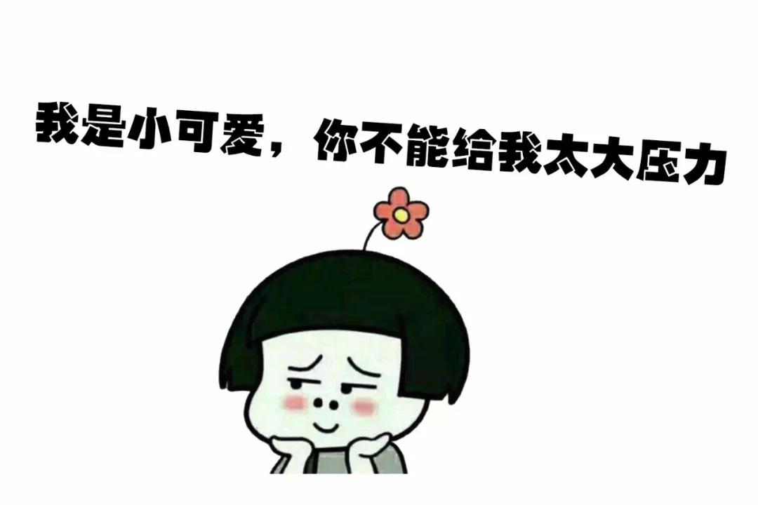 巴黎圣母院两个塔坍塌,一场大火毁了巴黎圣母院