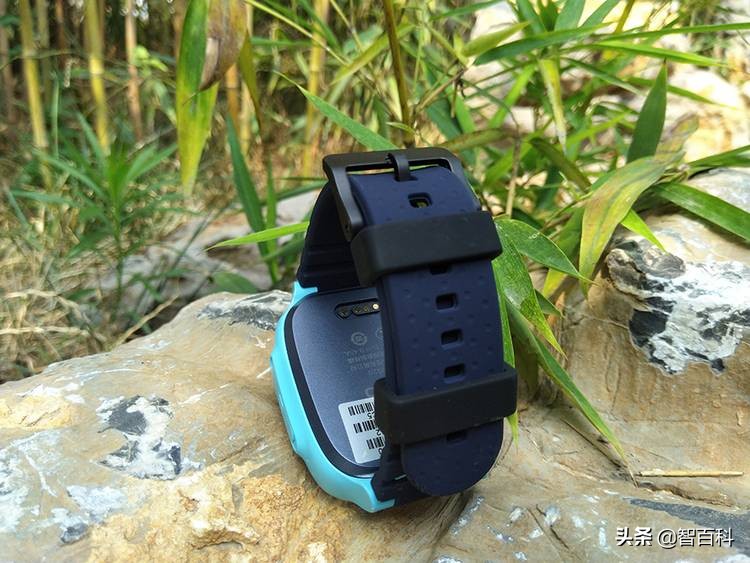 360儿童手表p1pro和9xpro的区别,360儿童手表p1pro与9xpro区别