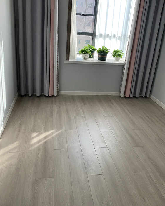 口碑最好的十大复合木地板,当下最流行的木地板