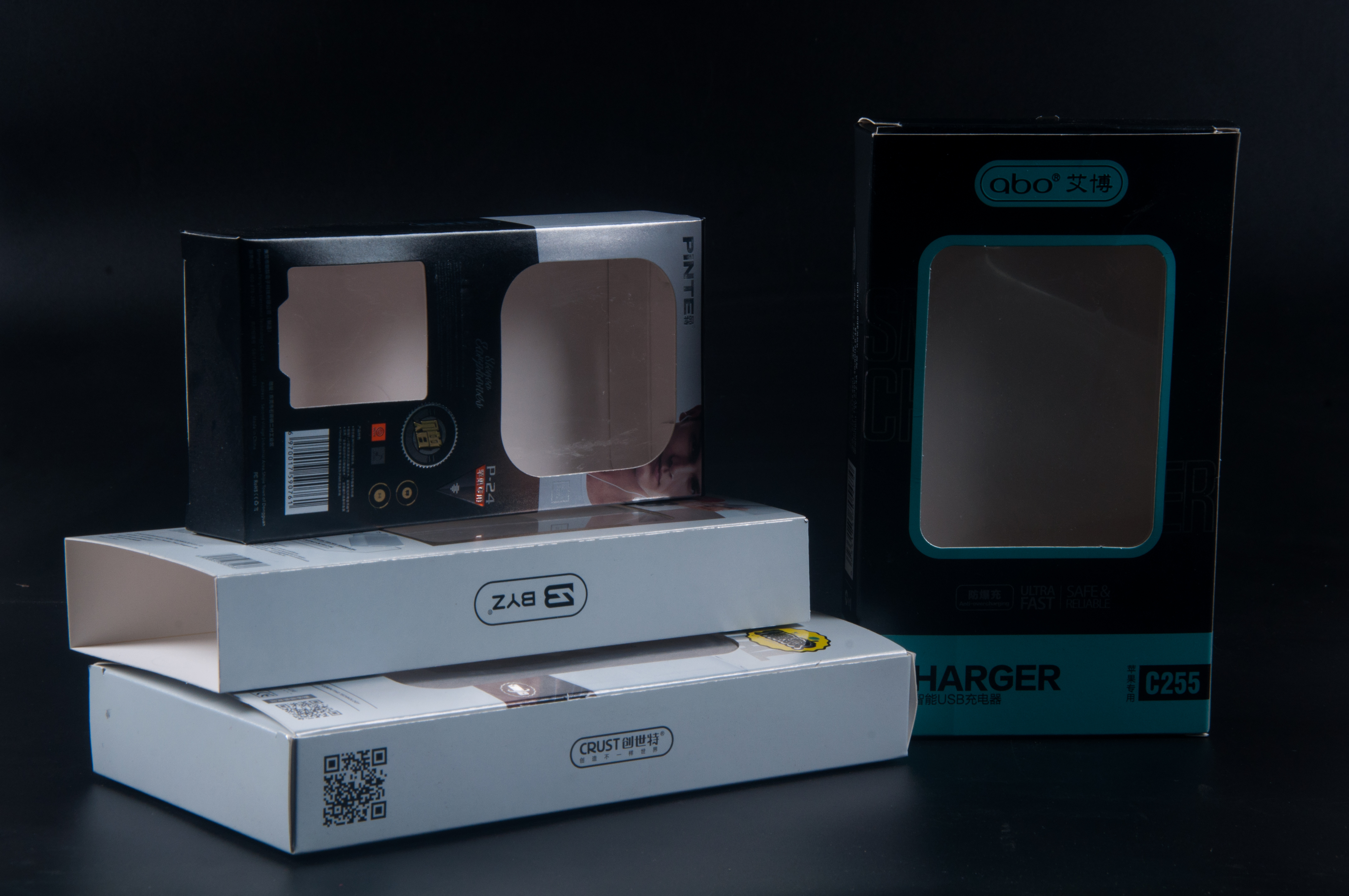 全自动贴窗机哪家好,安庆永华贴窗机的调试