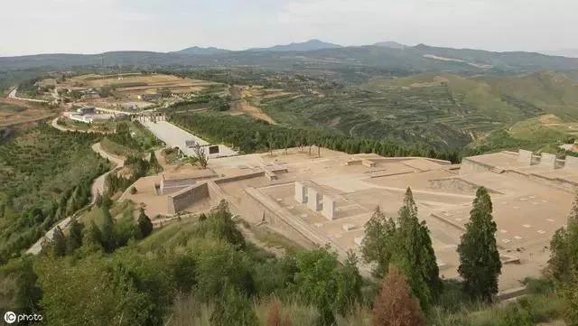 尉迟恭的儿子有几个,尉迟恭的儿子