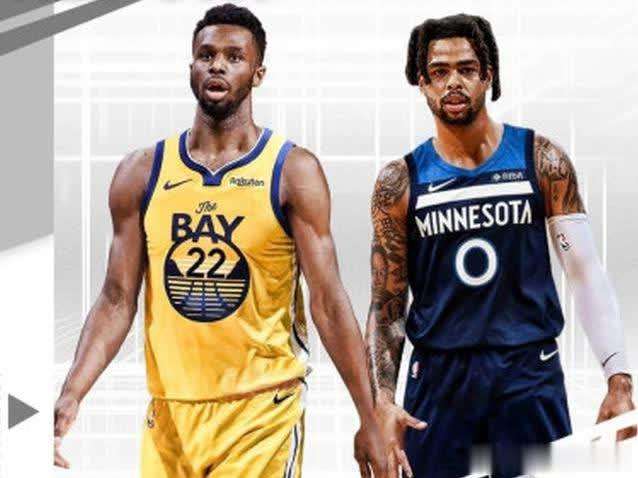 nba为啥是换人而不是买卖,nba可以随便换球队吗