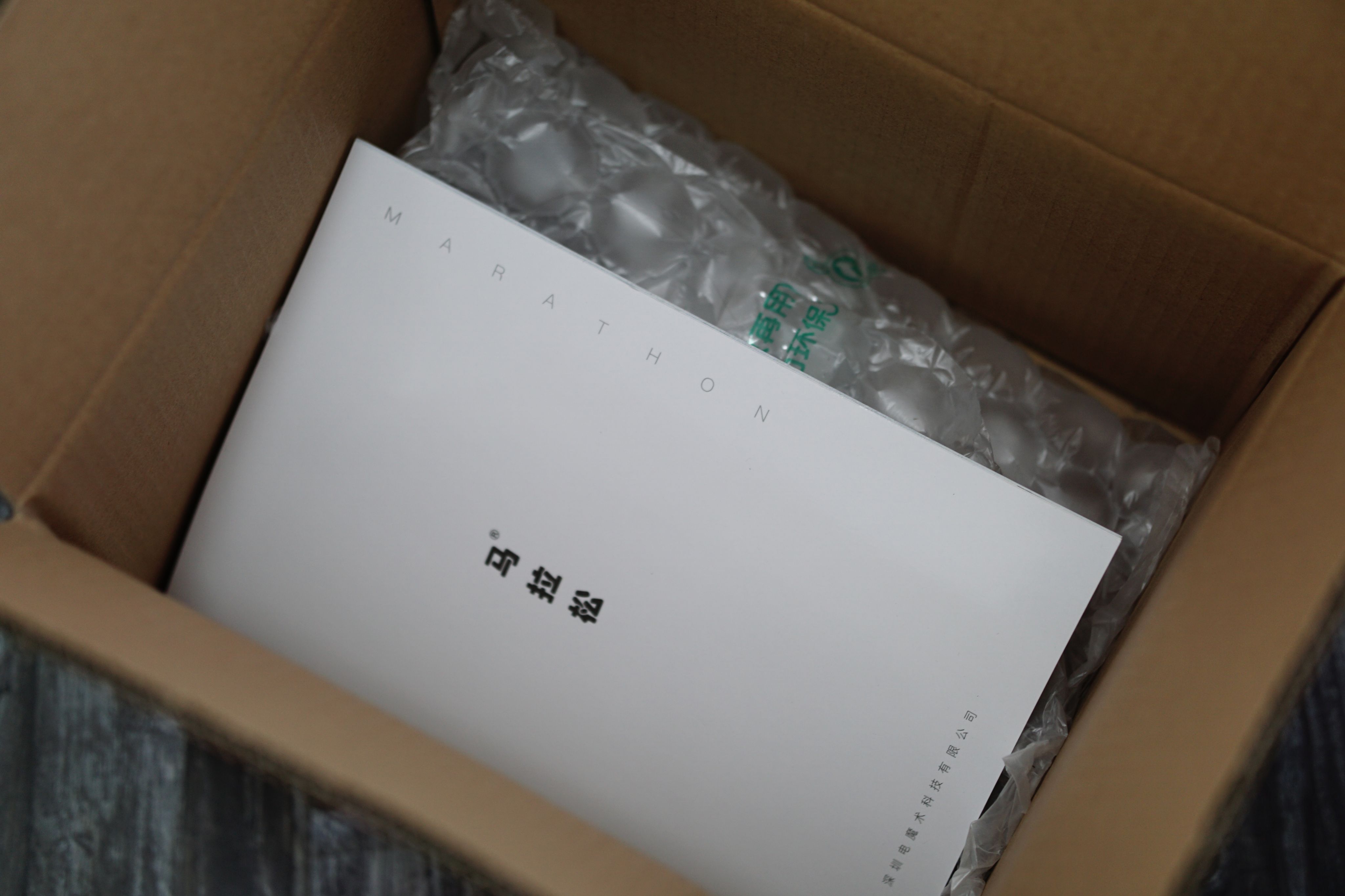 iphone7更换电池需要用电吹风吗,手残党换电池方法