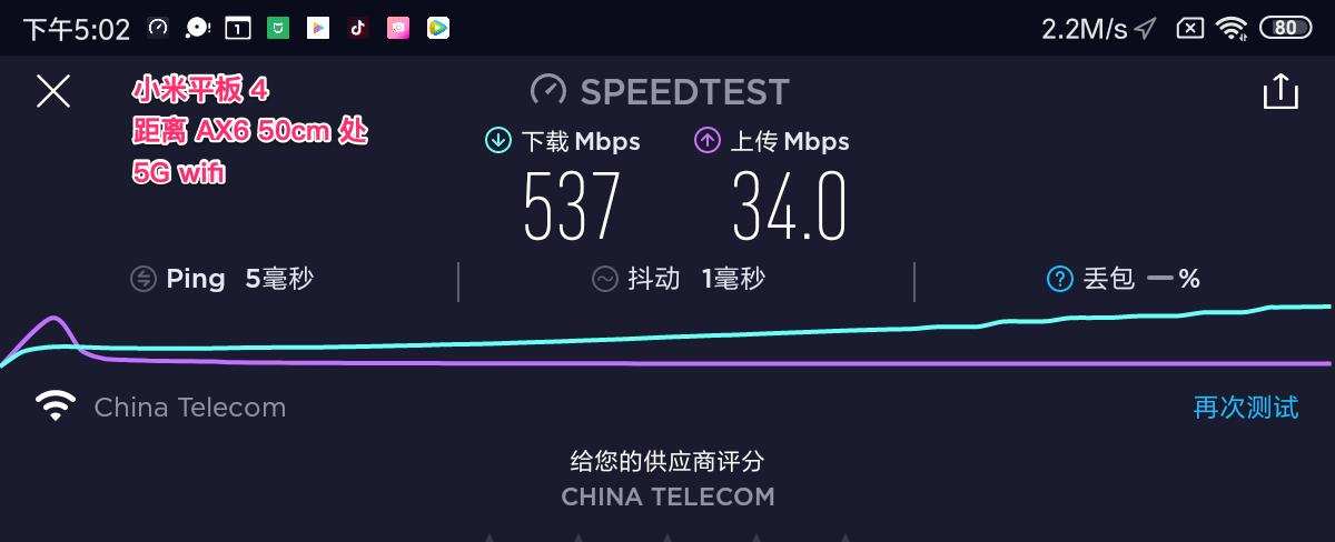 武汉电信升级千兆宽带多少钱,上海电信千兆宽带升级