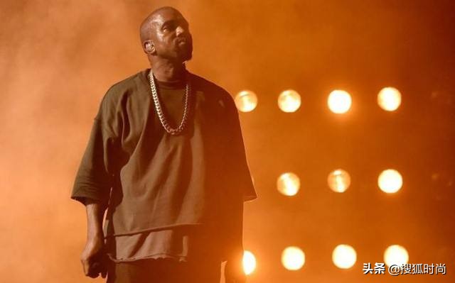 yeezy销售数据,yeezy现在的行情