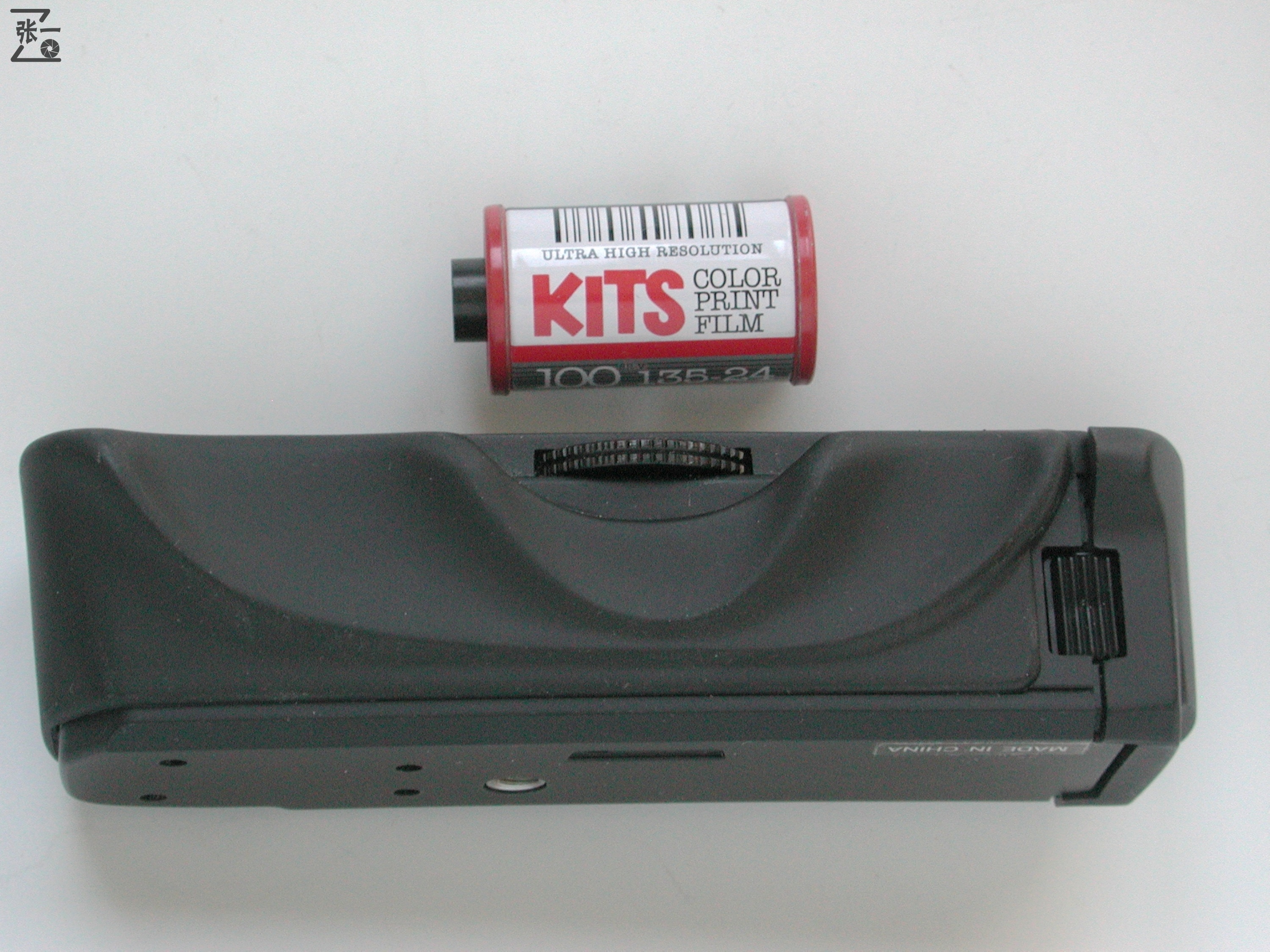 海鸥单反相机哪款型号好,海鸥单反相机是哪国品牌