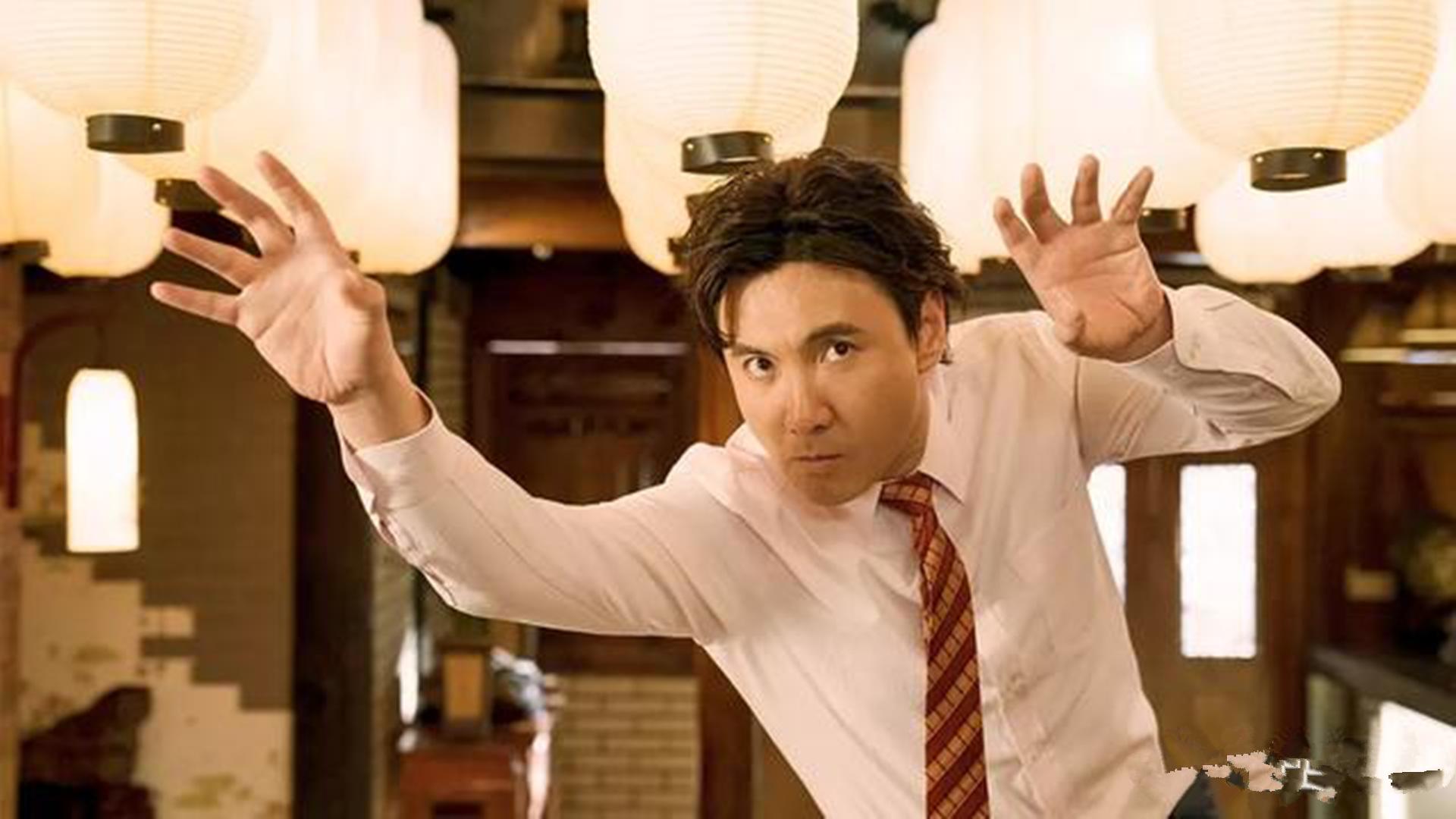 无敌搞笑的能把自己笑死的搞笑片,十部笑喷饭的搞笑电影你看过几部