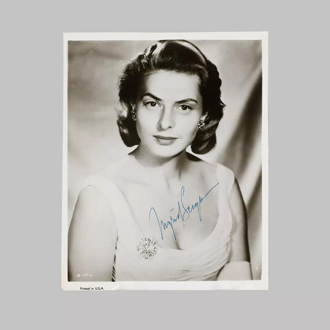 四月走秀国风大赏,四月模特国风大赏