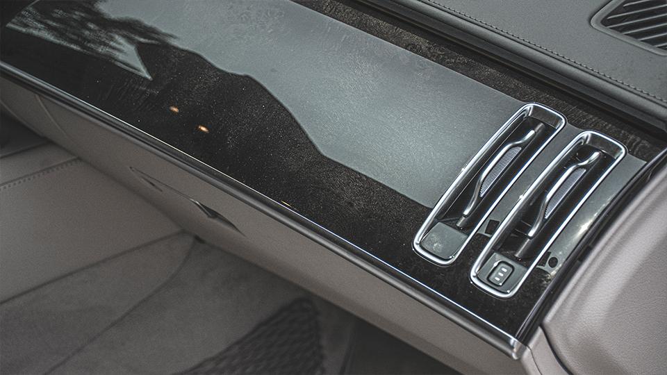 浜茶韩楠岃瘉鐪熼瀹氬緥,鍏ㄦ柊濂旈┌s绾223鐪熼