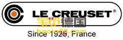 lecreuset珐琅锅哪个款式经典,lecreuset珐琅锅复古绿