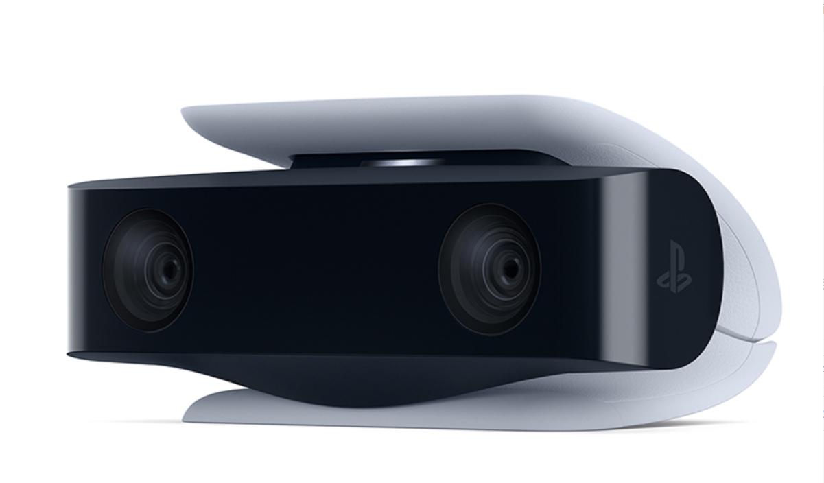 ps5有哪些额外配件值得购买,ps5必须买的哪些第三方配件