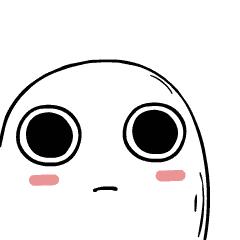 童装店一件衣服赚多少合适,现在开童装店怎么样好不好做