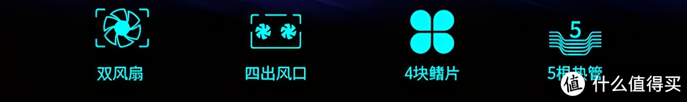 6000以下最强游戏本rtx30,rtx30系游戏本推荐