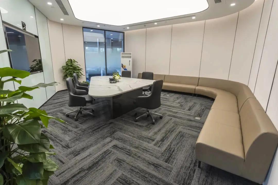 怎么在北京租短期的房子,怎么便宜租办公室