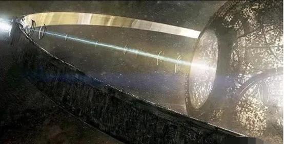 songx06蓝牙耳机延迟测评,songxs06耳机测评