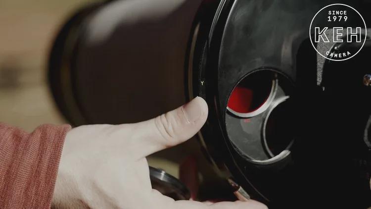 尼康p1000和a1000,尼康长焦镜头180-600mm