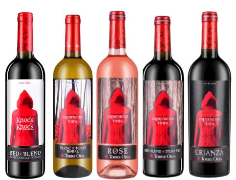 厦门领取消费券,厦门最便宜消费券在哪里领