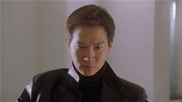 周星驰电影越来越少,周星驰电影为何不继续拍续作