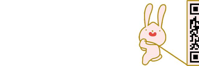 妈妈的呵护从咿呀学语开始