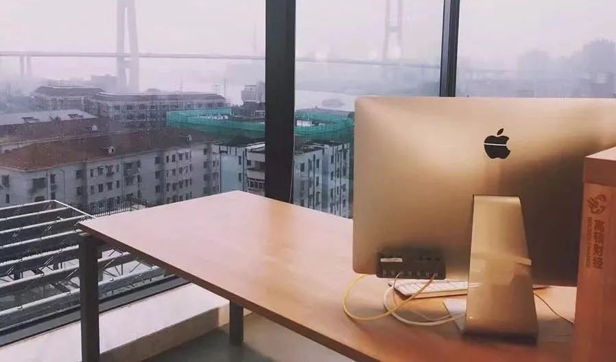 非民间组织会计制度会计科目表,会计科目表背诵顺口溜最新的