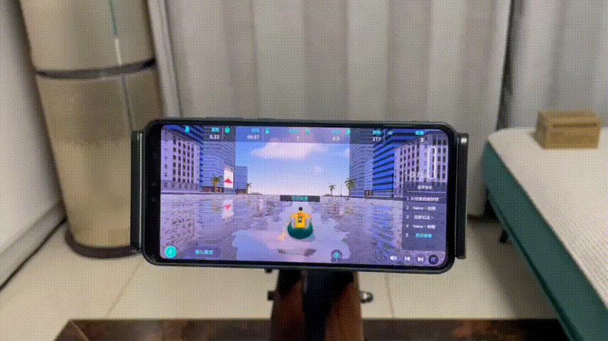 拒了跑步机入坑划船机，用了十天真香了……