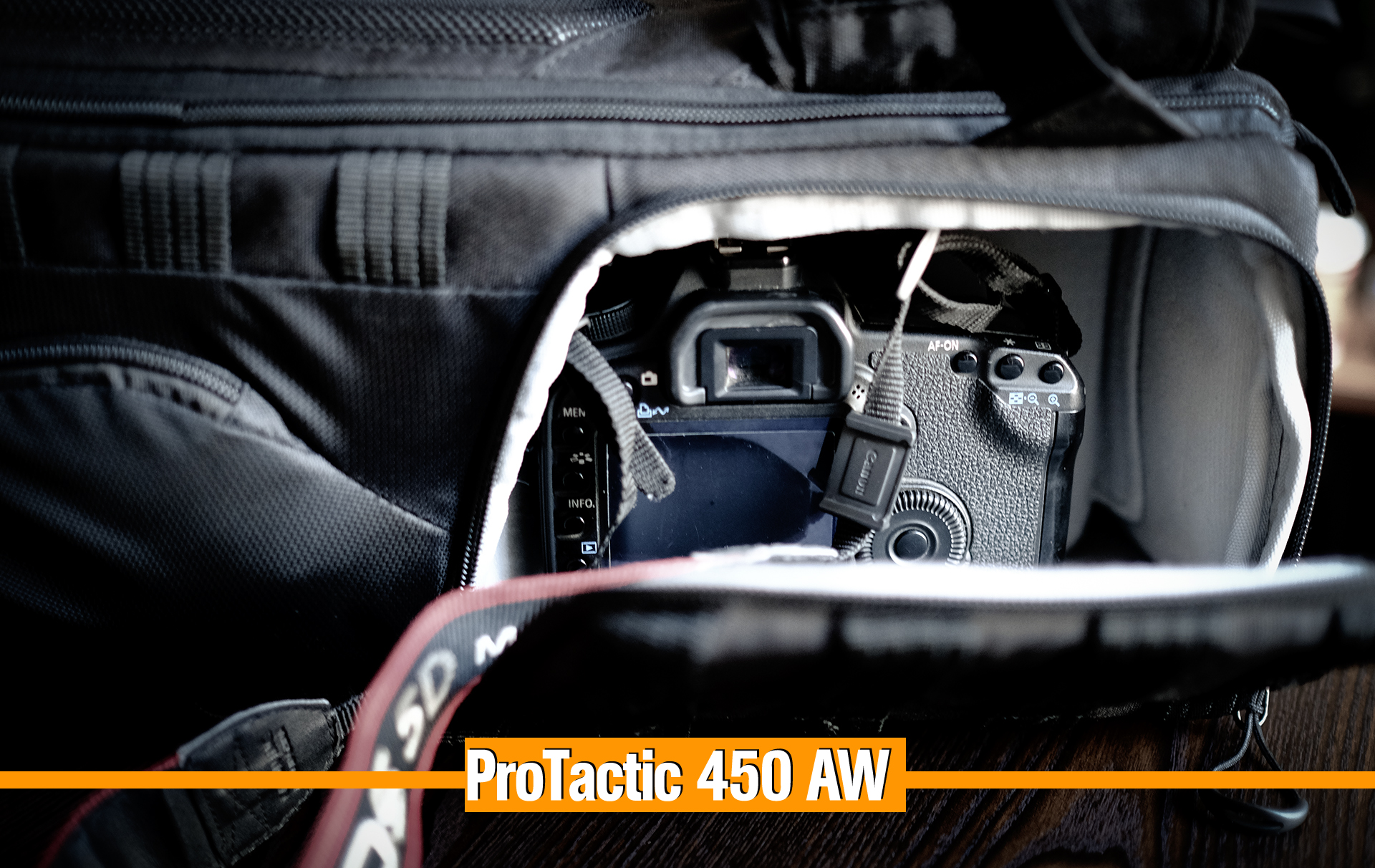 乐摄宝摄影包怎么样,摄影包推荐实用