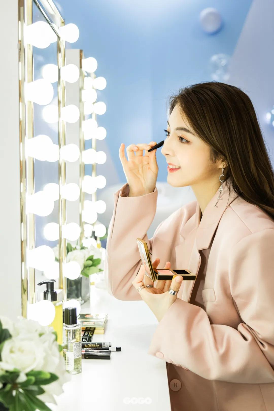 雅顿胶囊套装,雅顿胶囊