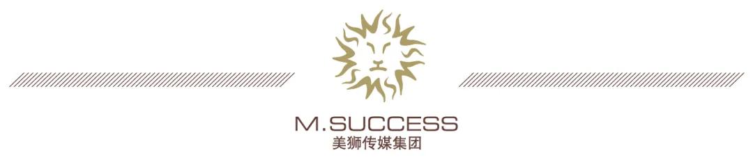 助眠产品怎样快速打开市场,适合睡眠的助眠产品