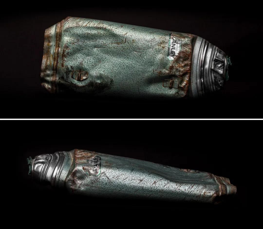 stanley保温成名史,stanley保温杯能放碳酸饮料吗