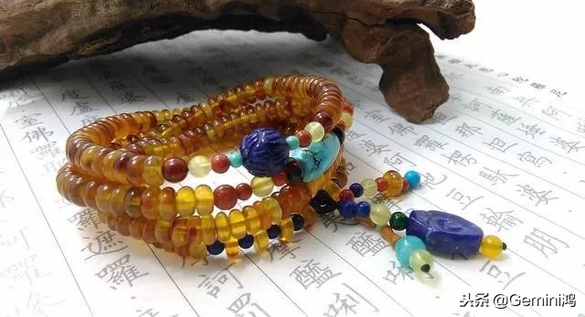 30秒了解熊猫,30秒了解动物